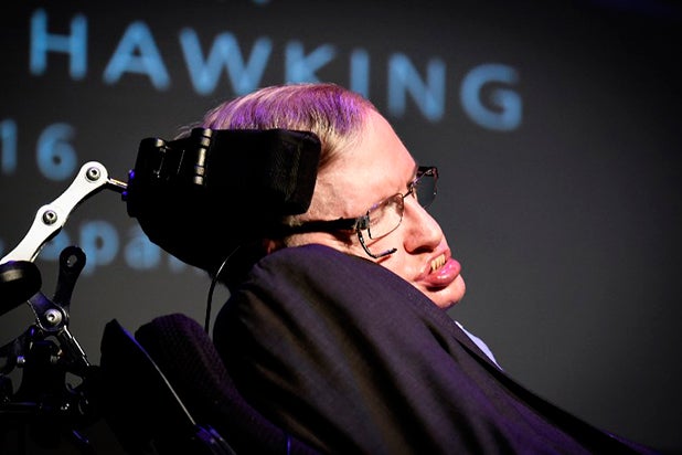 StephenHawking-afp.jpg