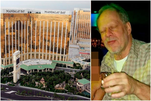 StephenPaddocklasVegas.jpg