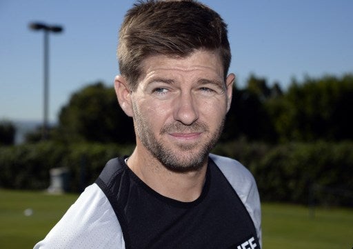Steven-Gerrard-AFP.jpg
