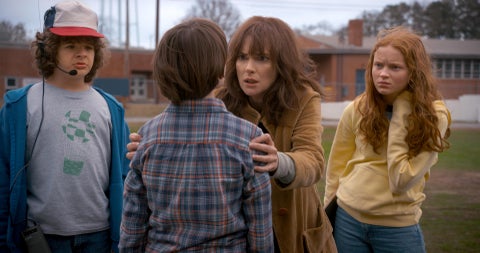 StrangerThings2FOTO1.jpg