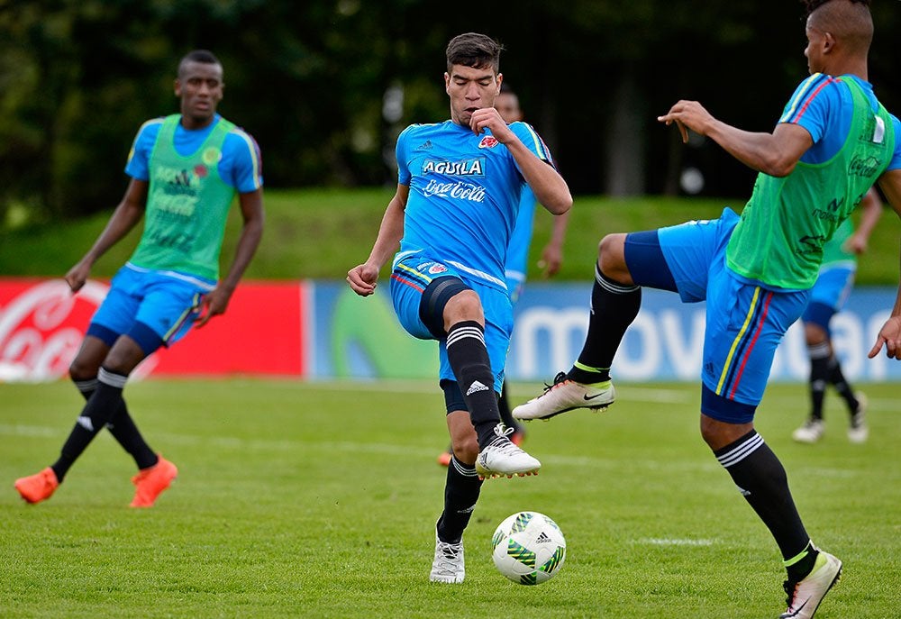 Sub-20-LA-FM-@FCFSeleccionCol.jpg