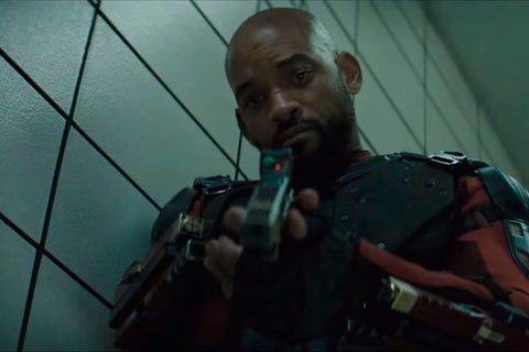 Suicide-Squad-Imagen-tomada-del-trailer.jpg