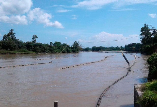 Suministrada-por-Ecopetrol.jpg