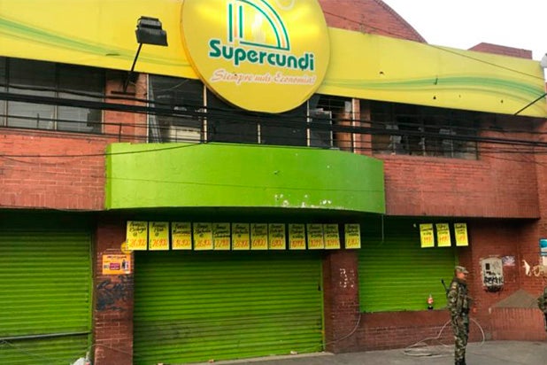 Supercundi1.jpg