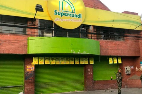 Supercundi1.jpg