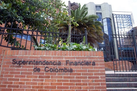 Superfinanciera-LA-FM-Colprensa.jpg