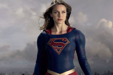 Supergirl-@supergirlcw.jpg
