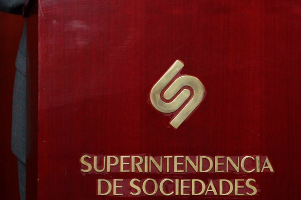 Superintendencia-de-Sociedades-Colprensa.jpg