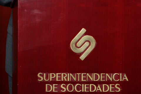 Superintendencia-de-Sociedades-Colprensa.jpg