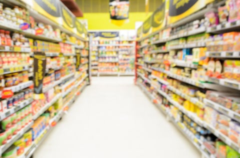 Supermercado-en-Alemania.jpg