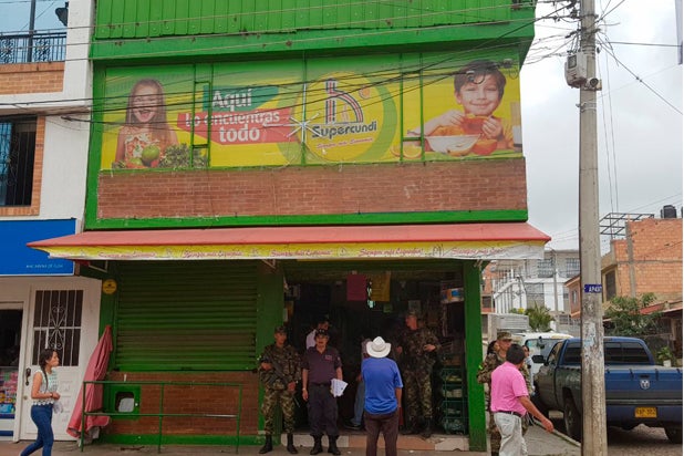 Supermercados-Supercundi-Colprensa.jpg