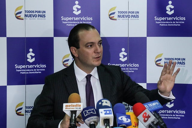 Superservicios-Colprensa-LAFM.jpg