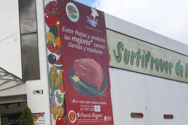 Surtifruver-LA-FM-Colprensa.jpg