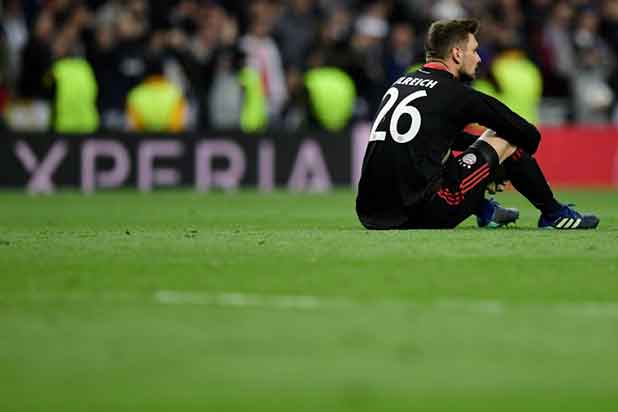 Sven-Ulreich-afp.jpg