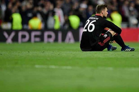 Sven-Ulreich-afp.jpg