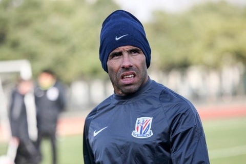 Tévez-1.jpg