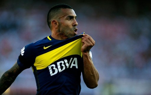 Tévez-AFP1.jpg