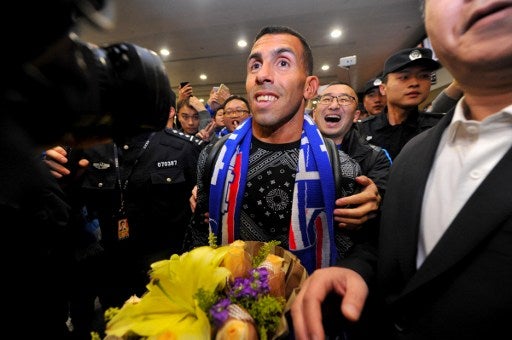 Tévez2.jpg