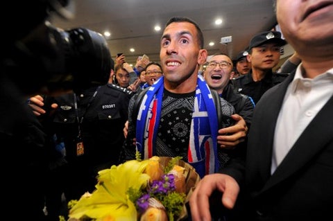 Tévez2.jpg