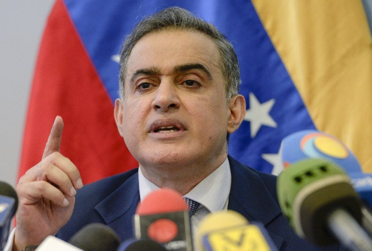 TAREKSAABVENEZUELAAFPLAFM1.jpg