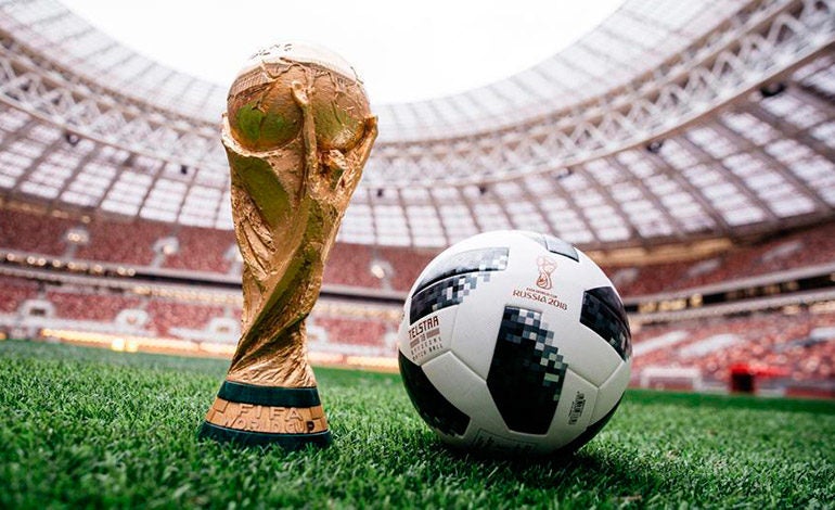 TELSTARBalonRusia2018.jpg