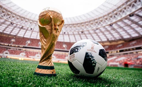 TELSTARBalonRusia2018.jpg