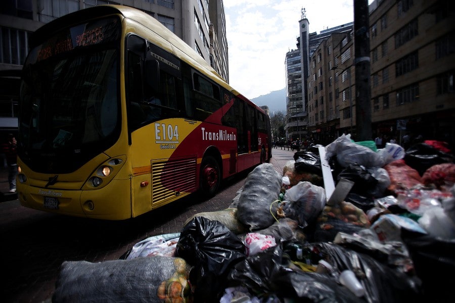 TMBasurasBogotaRefCOLPRENSA.jpg
