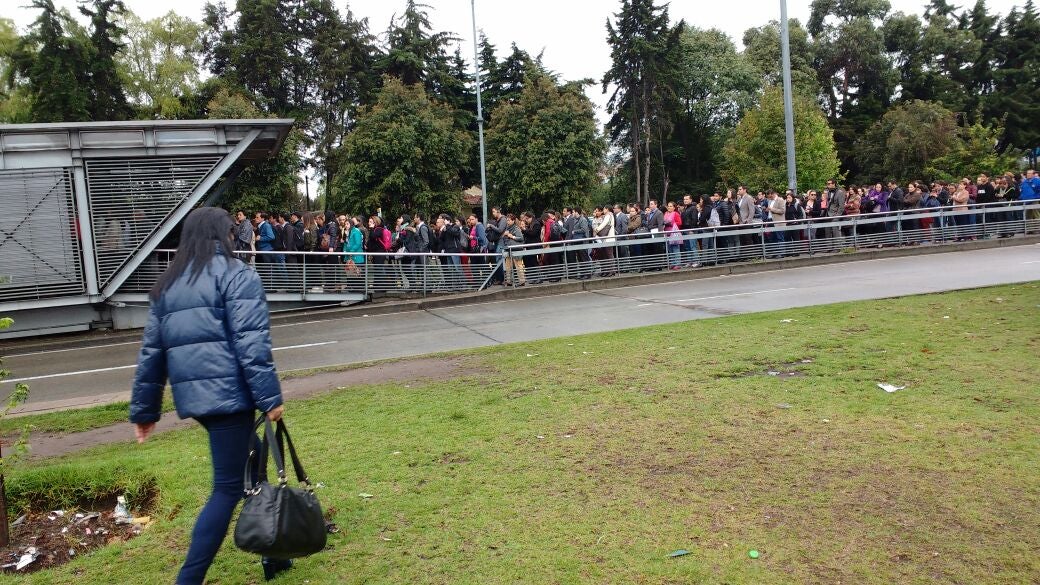 TRANSMILENIOCONGESTION1111.jpg