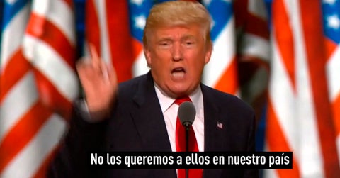 TRUMPPRESIDENTESINO1HUB1.jpg