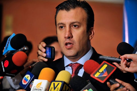 Tareck-El-Aissami.jpg
