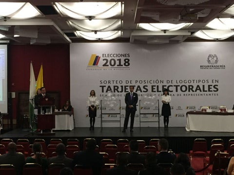 TarjetónElectoral2018.jpg