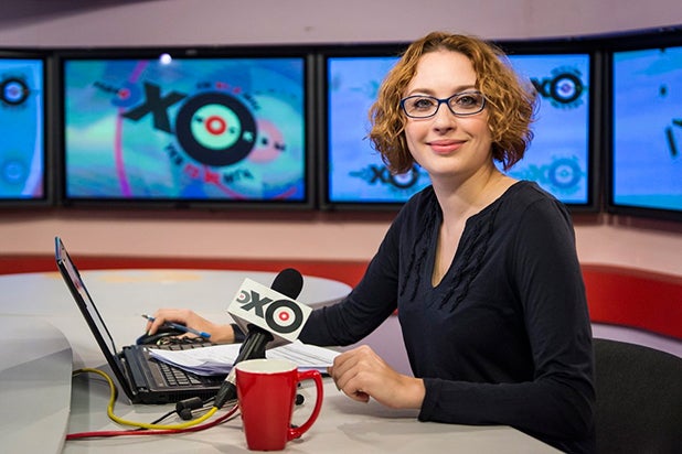 Tatiana-Felgenhauer1.jpg