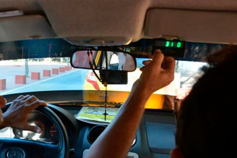 Taxímetro.jpg