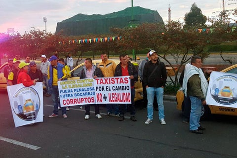 Taxi.jpg