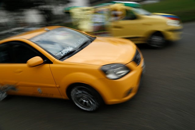 Taxis-LA-FM-Colprensa.jpg