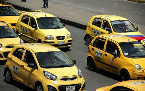 Taxis3.jpg
