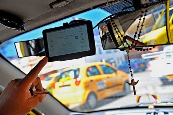 Taxis_AFP2.jpg