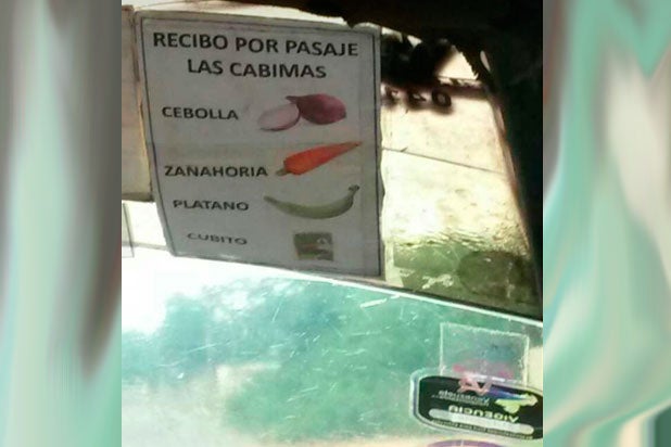 Taxista-comida.jpg