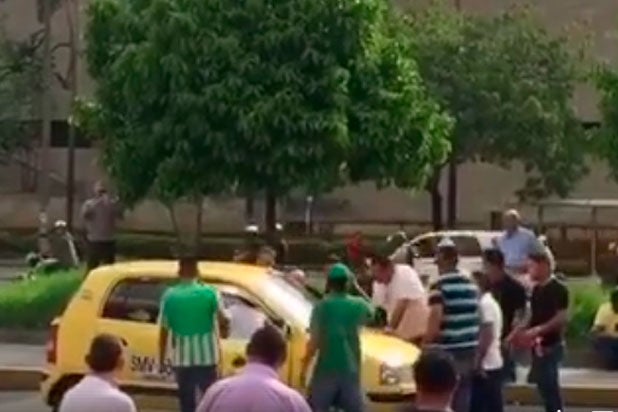 Taxistas.jpg