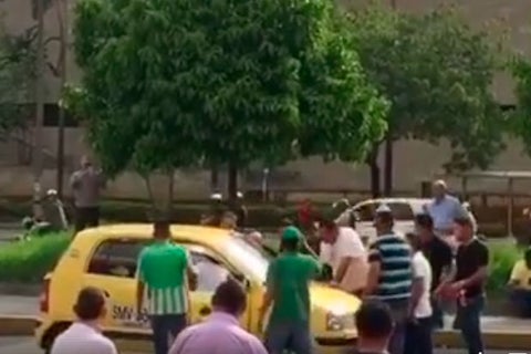 Taxistas.jpg