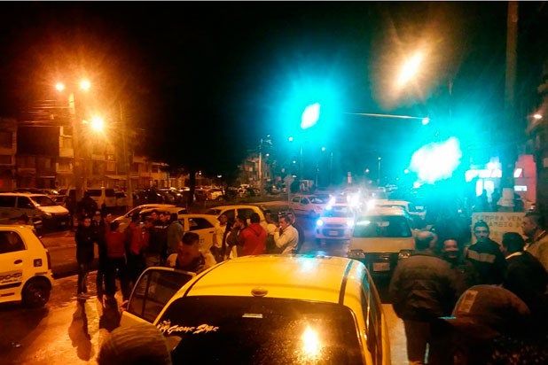 Taxistas2.jpg