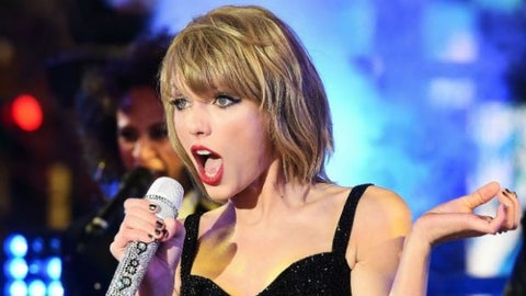 Taylor-Swift.jpg
