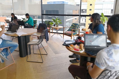 Teletrabajo-mintic.jpg