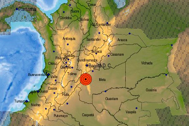 Temblor-1.jpg