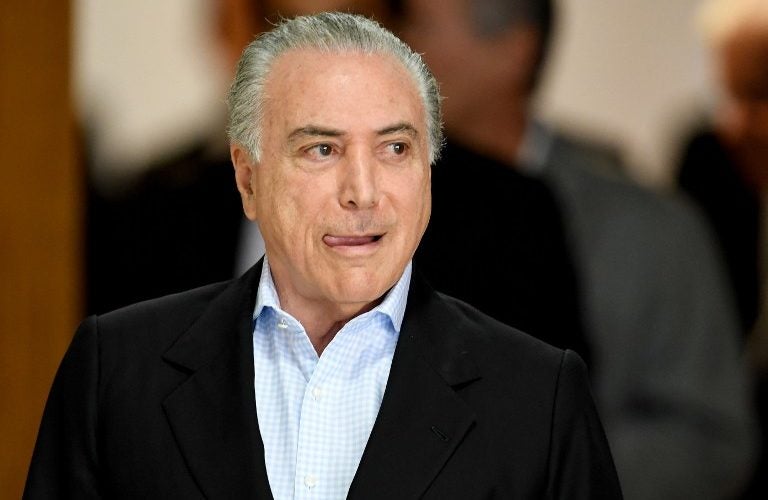 Temer-LAFm-AFP-768x500-1.jpg