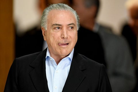 Temer-LAFm-AFP.jpg