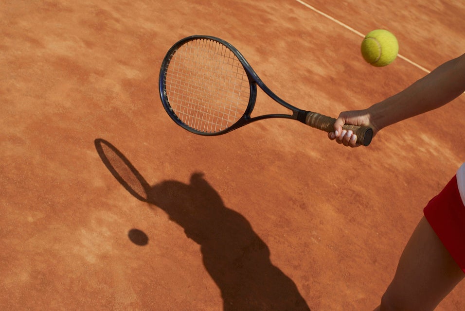 Tenis.jpg