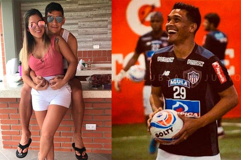 Teo-Ovelar-esposa_instagram.jpg