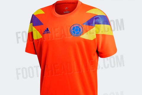 Tercera-camiseta-de-la-Selección-Colombia-.footyheadlines.jpg