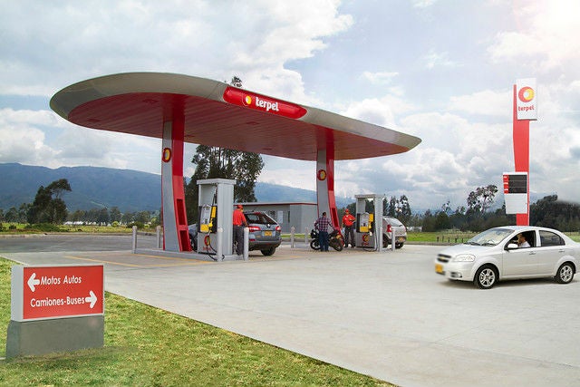Terpel-Colprensa-Externos.jpg